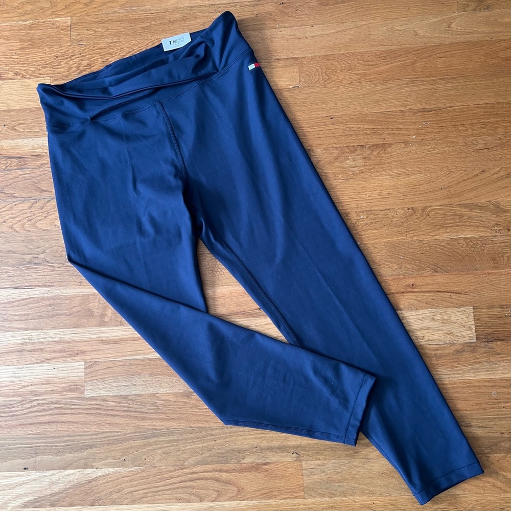 Tommy Hilfiger Leggings